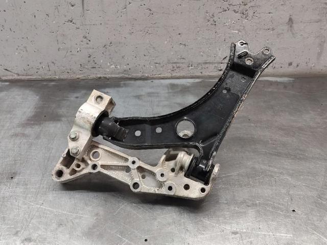 VAG 1K0199296E Soporte de viga delantera  comprar en Albacete