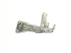 Soporte De Viga Delantero 1K0199296E VAG