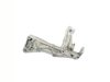 Soporte De Viga Delantero 1K0199296E VAG