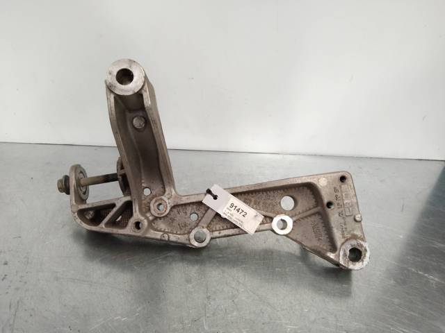 1K0199296E VAG Soporte de viga delantera  en stock Córdoba