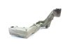 Soporte De Viga Delantero 1K0199296E VAG