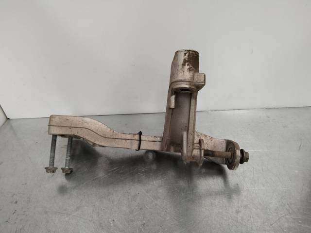 1K0199296E VAG Soporte de viga delantera comprar Bilbao
