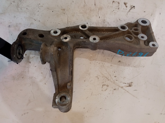 VAG 1K0199296E Soporte de viga delantera  comprar en Murcia