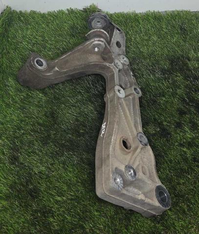 1K0199296E VAG Soporte de viga delantera  comprar en Lleida