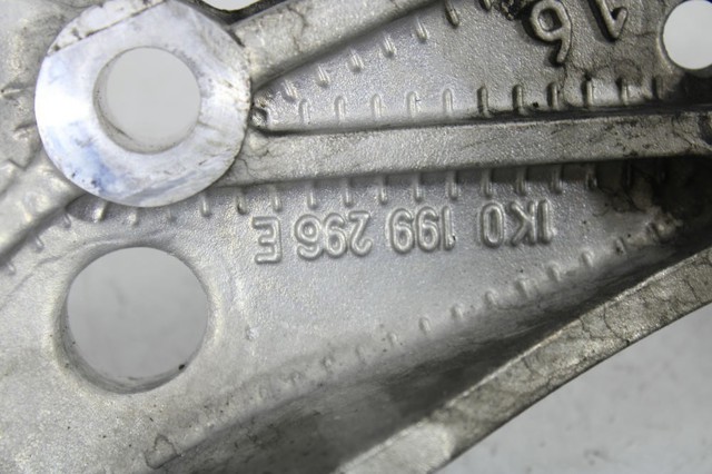 1K0199296E VAG Soporte de viga delantera comprar Alcalá
