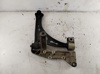 Soporte De Viga Delantero 1K0199296E VAG