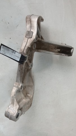 1K0199296E VAG Soporte de viga delantera comprar Alcalá