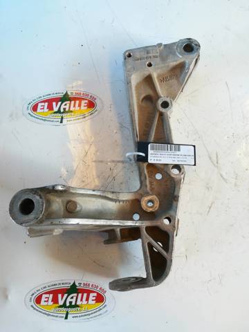 VAG 1K0199296E Soporte de viga delantera  disponible España
