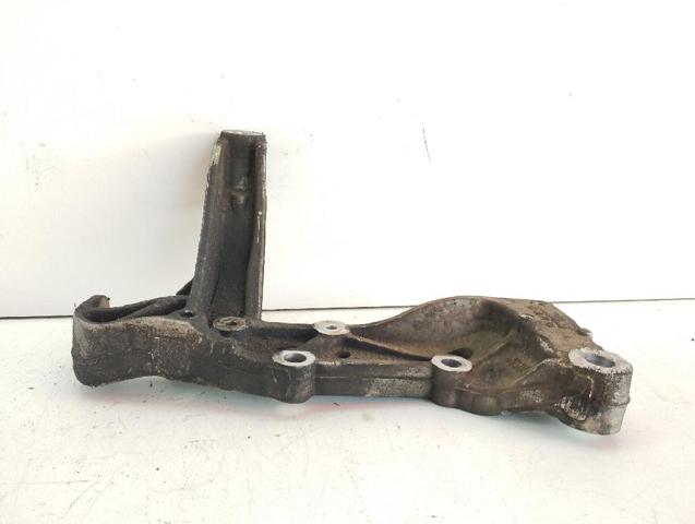 1K0199296E VAG Soporte de viga delantera  en stock Córdoba