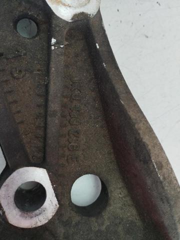VAG 1K0199296E Soporte de viga delantera  comprar en Ponferrada