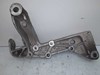 Soporte De Viga Delantero 1K0199296E VAG