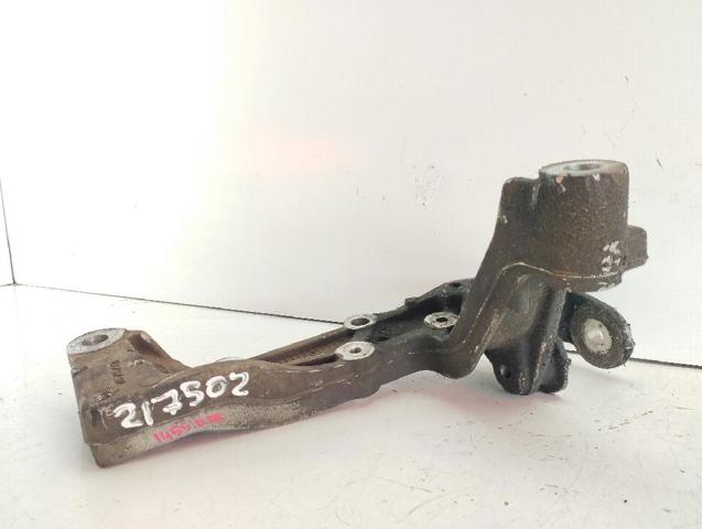 VAG 1K0199296E Soporte de viga delantera  disponible Valladolid