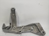 Soporte De Viga Delantero 1K0199296E VAG