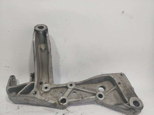 Soporte de viga delantera 1K0199296E VAG