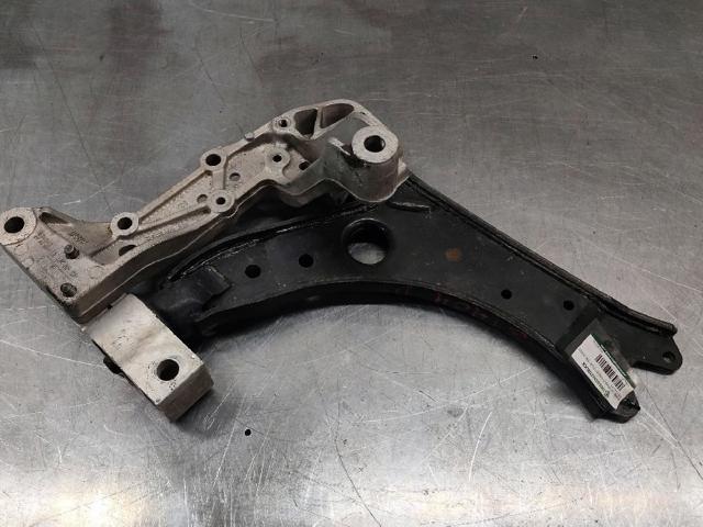 1K0199296E VAG Soporte de viga delantera  comprar en Oviedo
