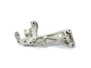 Soporte De Viga Delantero 1K0199296F VAG