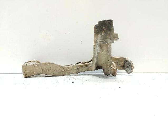 VAG 1K0199296F Soporte de viga delantera  en stock Terrassa