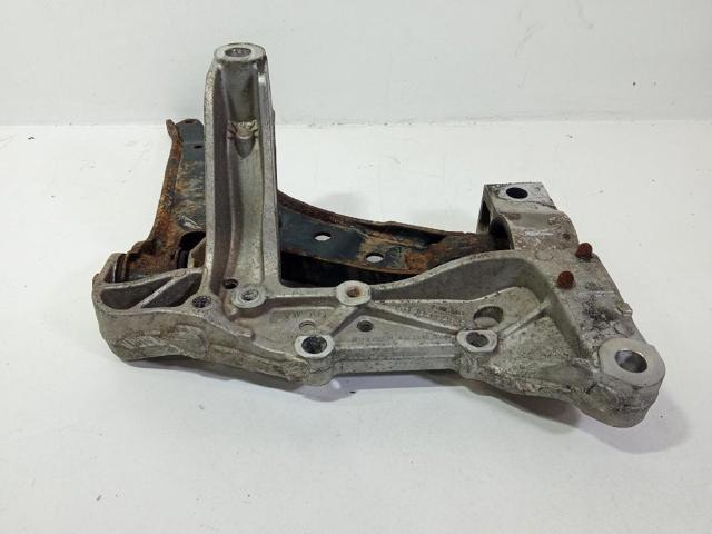 Soporte de viga delantera 1K0199296F VAG