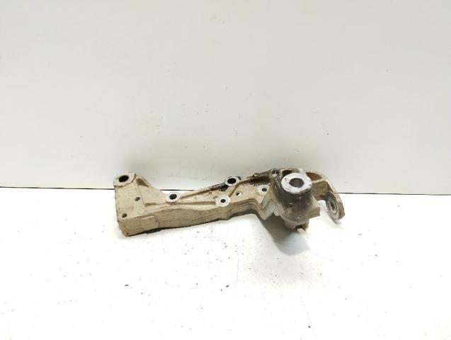 1K0199296F Soporte de viga delantera  disponible Utrera
