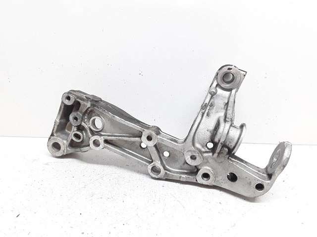 1K0199296F VAG Soporte de viga delantera  disponible Alicante