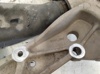 Soporte De Viga Delantero 1K0199296F VAG