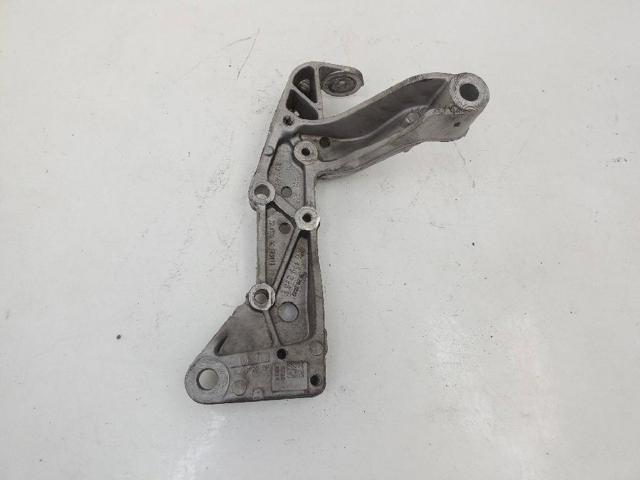 Soporte de viga delantera 1K0199296F VAG