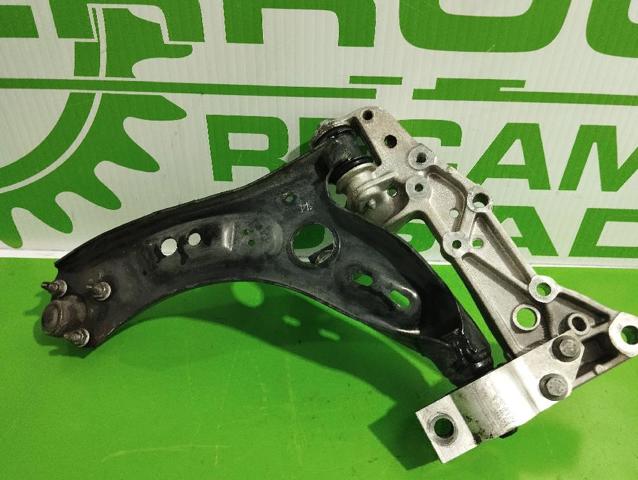 VAG 1K0199296F Soporte de viga delantera  comprar en Albacete