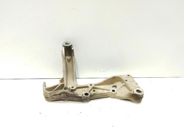 1K0199296F VAG Soporte de viga delantera  en stock Gandía