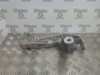 Soporte De Viga Delantero 1K0199296F VAG
