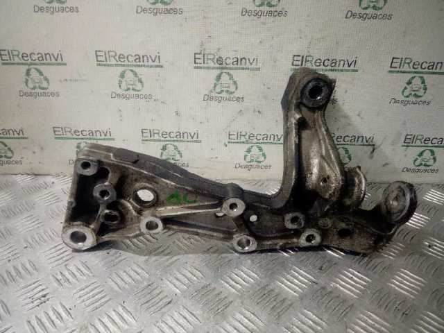 1K0199296F VAG Soporte de viga delantera comprar Bilbao