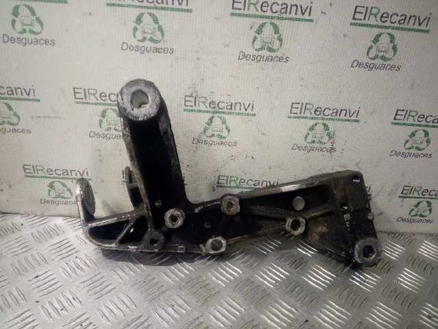 1K0199296F Soporte de viga delantera  comprar en Zaragoza