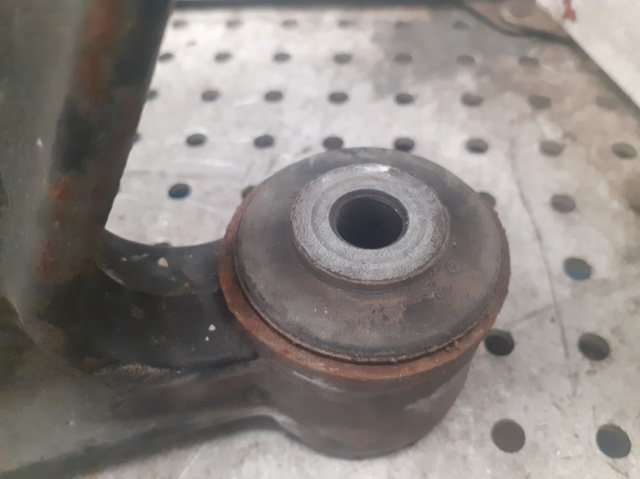 1K0199297G VAG