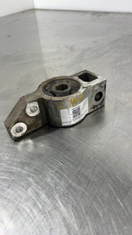 Silentblock suspension 1K0199297G VAG