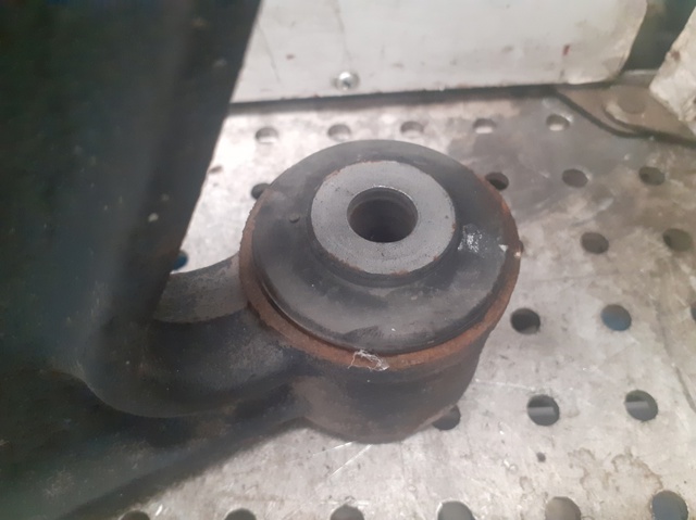 1K0199297G VAG
