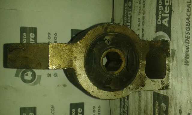 VAG 1K0199297G Silentblock del brazo de suspensión  en stock Salamanca