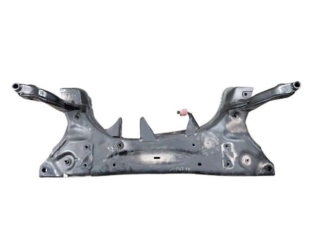 VAG 1K0199313AL Subchasis delantero soporte motor  disponible Valladolid