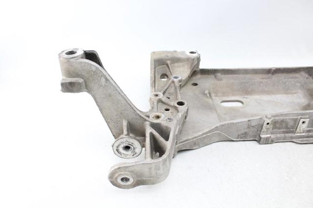 1K0199313AL Subchasis delantero soporte motor  comprar en Pontevedra