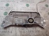 Subchasis delantero soporte motor 1K0199313AL VAG