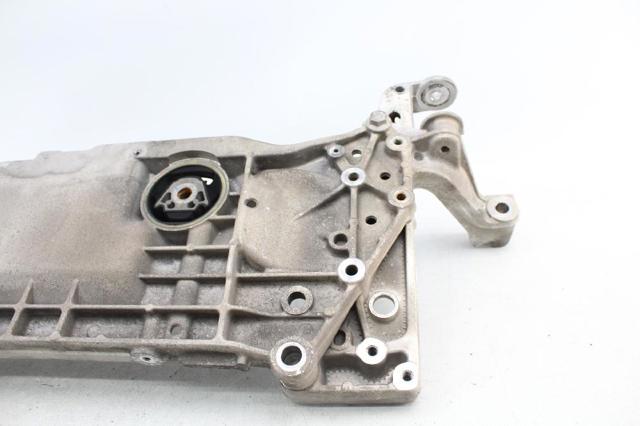 1K0199313AL Subchasis delantero soporte motor  disponible Utrera