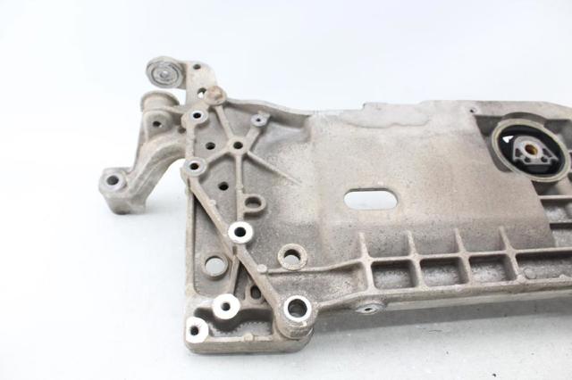 1K0199313AL Subchasis delantero soporte motor  disponible Burgos
