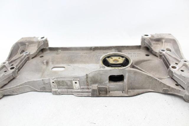 VAG 1K0199313AL Subchasis delantero soporte motor  comprar en Murcia