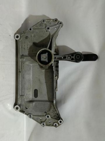 1K0199313AL VAG