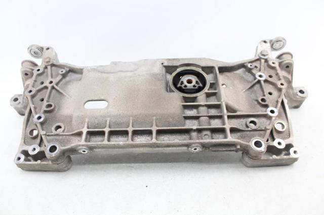 1K0199313AL Puente delantero comprar Sevilla