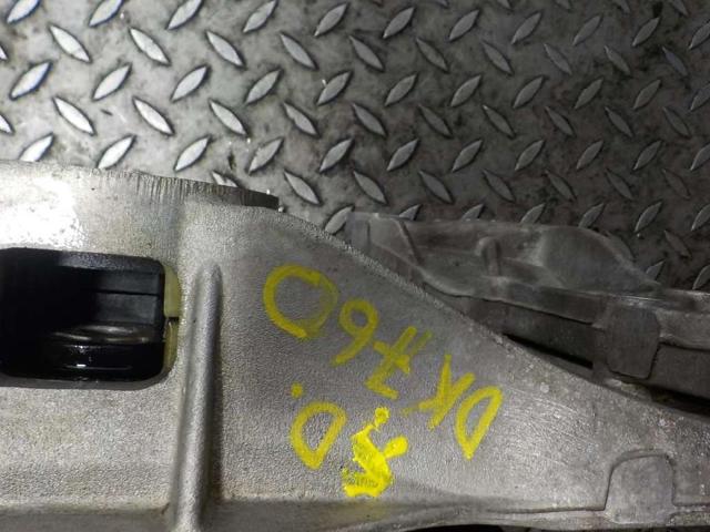 1K0199313AL VAG Puente delantero  en stock Huelva