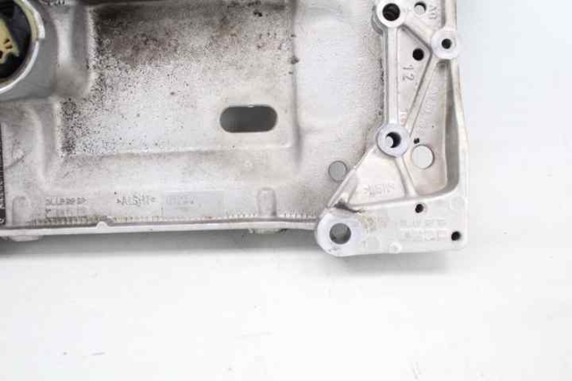 1K0199313AL Puente delantero  en stock Sabadell