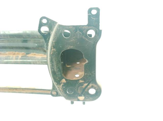 1K0199313AL Subchasis delantero soporte motor  comprar en Reus