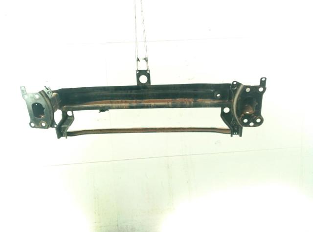 VAG 1K0199313AL Subchasis delantero soporte motor  disponible Valladolid