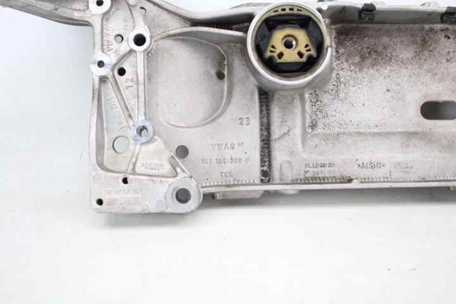 1K0199313AL Subchasis delantero soporte motor  comprar en Reus