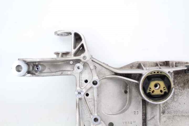 1K0199313AL Subchasis delantero soporte motor  comprar en Reus