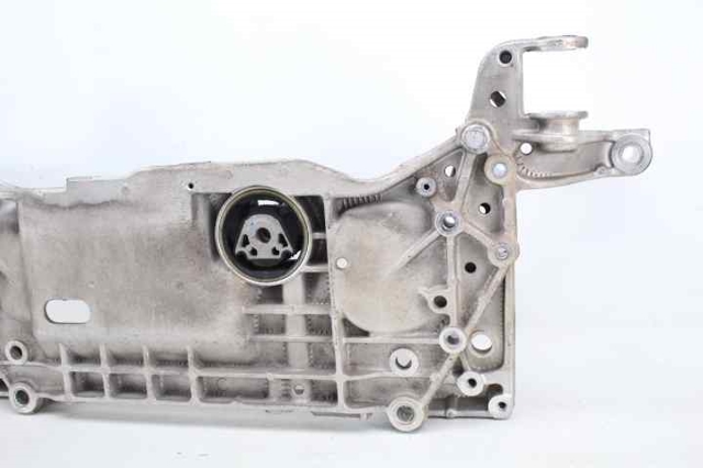 1K0199313AL VAG Puente delantero  en stock Gandía